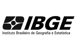 IBGE
