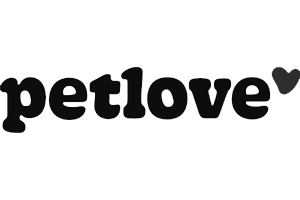 Petlove